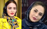 عکس های باورنکردنی 8 خانم بازیگر جذاب دهه شصتی / هر روز جوان تر و جذاب تر می شوند!